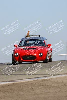 media/Sep-27-2025-24 Hours of Lemons (Sat) [[04fd3ac4ac]]/11am (Grapevine)/